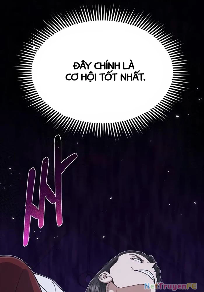 Thiên Tài Của Dòng Dõi Độc Nhất Vô Nhị Chapter 88 - 43