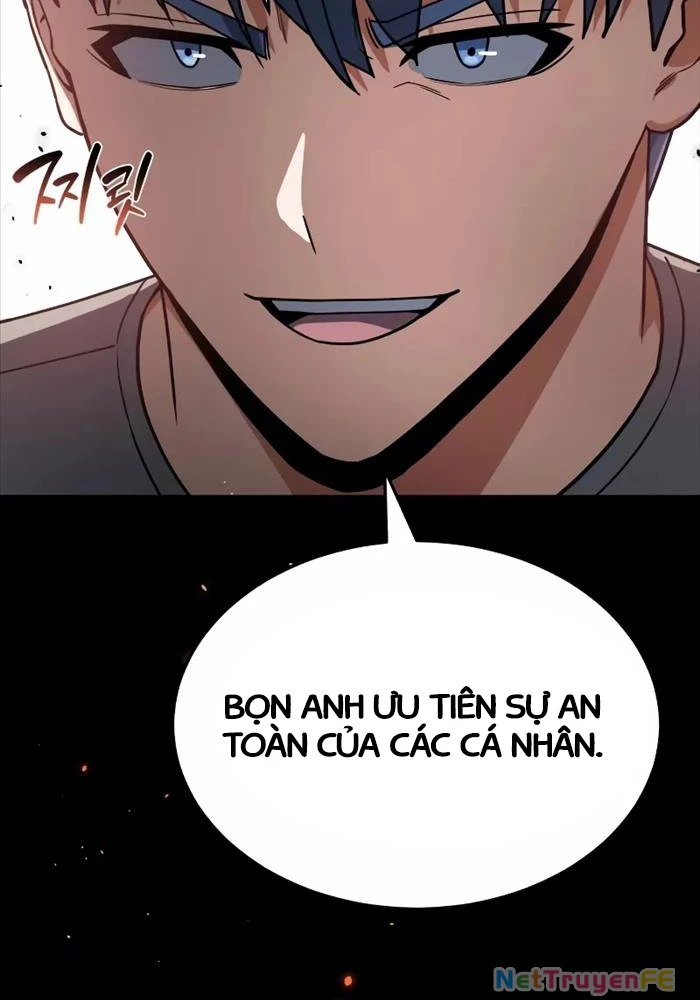 Thiên Tài Của Dòng Dõi Độc Nhất Vô Nhị Chapter 88 - 80