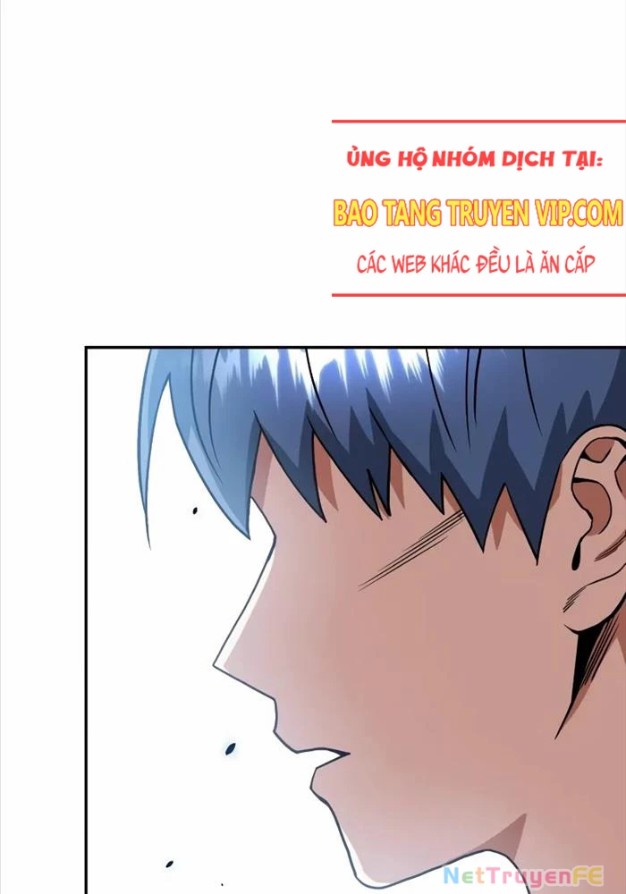 Thiên Tài Của Dòng Dõi Độc Nhất Vô Nhị Chapter 88 - 111