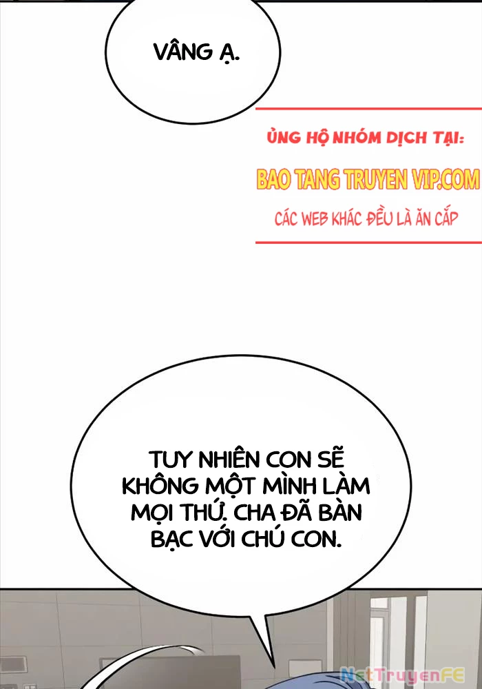 Thiên Tài Của Dòng Dõi Độc Nhất Vô Nhị Chapter 88 - 114