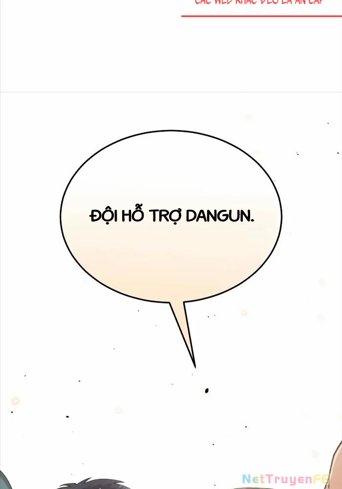 Thiên Tài Của Dòng Dõi Độc Nhất Vô Nhị Chapter 88 - 116