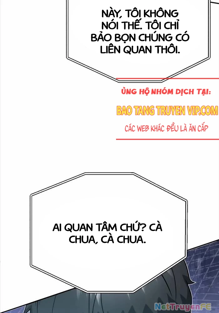 Thiên Tài Của Dòng Dõi Độc Nhất Vô Nhị Chapter 88 - 132