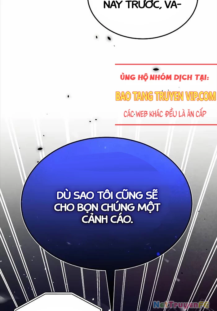 Thiên Tài Của Dòng Dõi Độc Nhất Vô Nhị Chapter 88 - 134