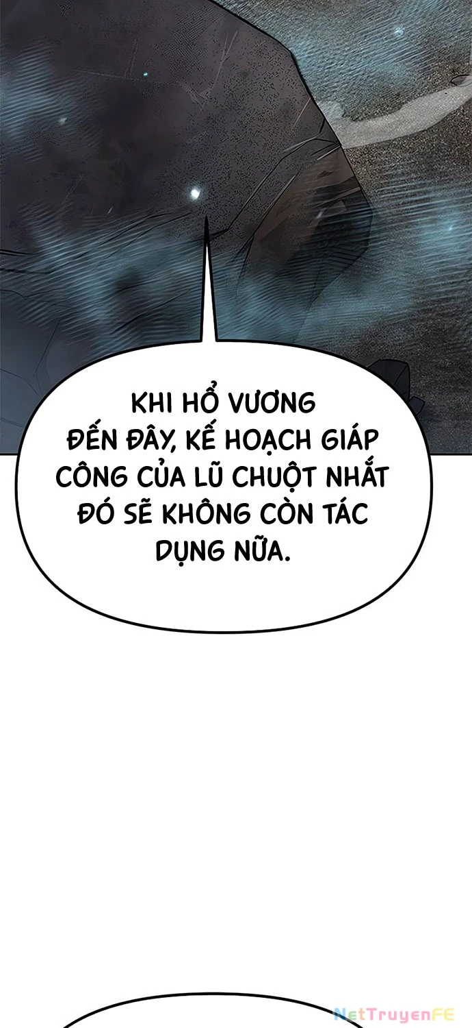 Ma Đạo Chuyển Sinh Ký Chapter 87 - 3