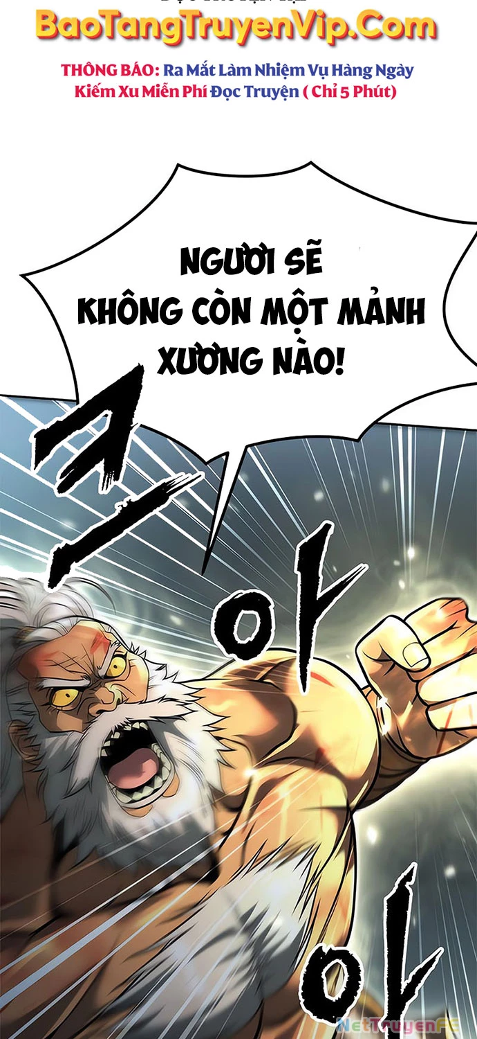 Ma Đạo Chuyển Sinh Ký Chapter 87 - 11