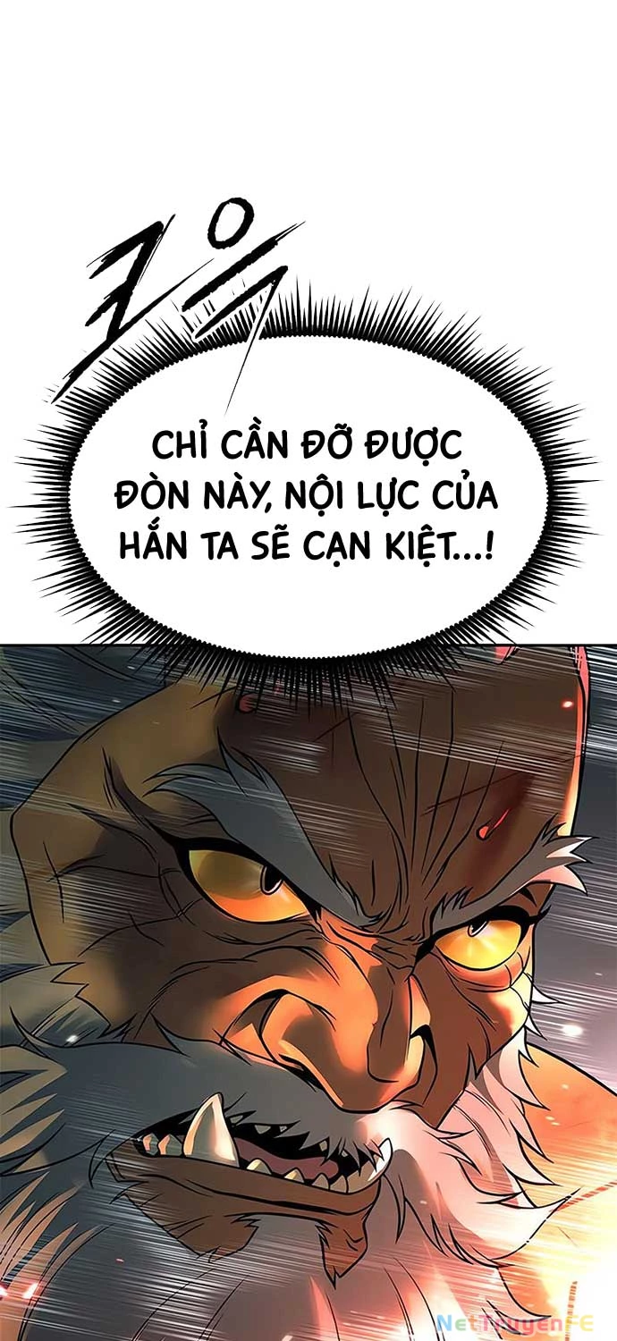 Ma Đạo Chuyển Sinh Ký Chapter 87 - 15