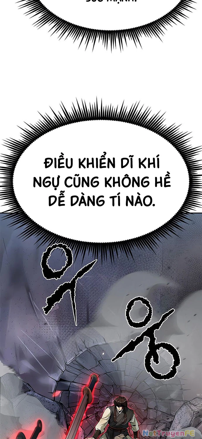 Ma Đạo Chuyển Sinh Ký Chapter 87 - 37