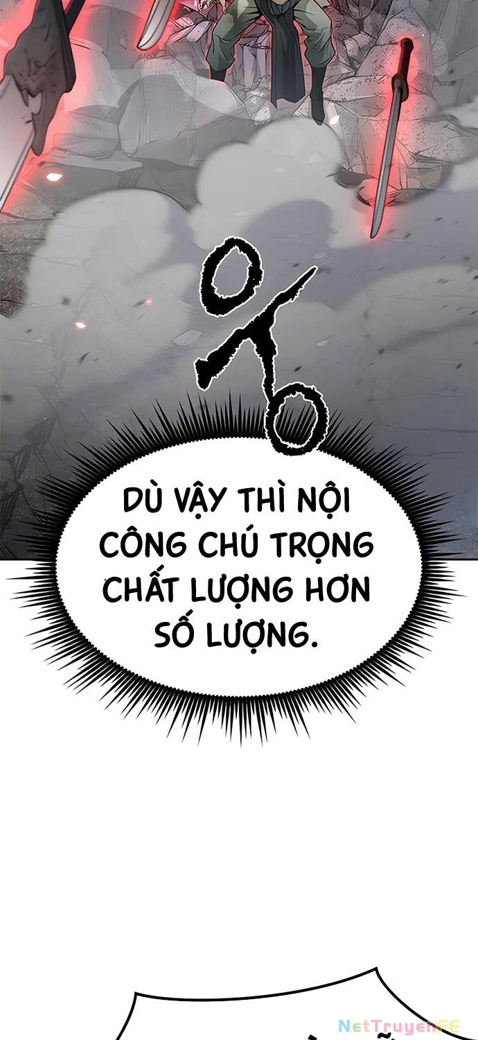 Ma Đạo Chuyển Sinh Ký Chapter 87 - 38