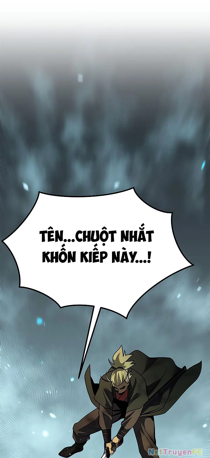 Ma Đạo Chuyển Sinh Ký Chapter 87 - 42