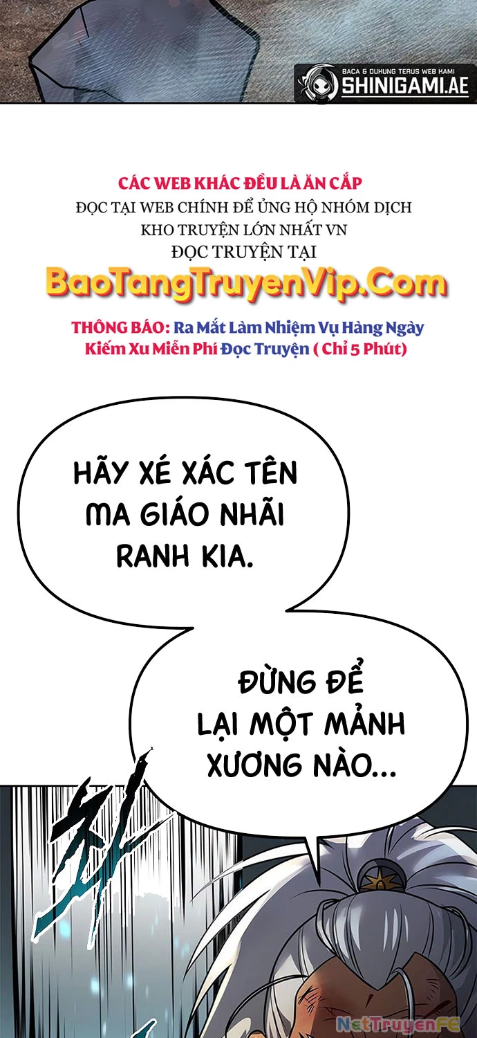 Ma Đạo Chuyển Sinh Ký Chapter 87 - 49