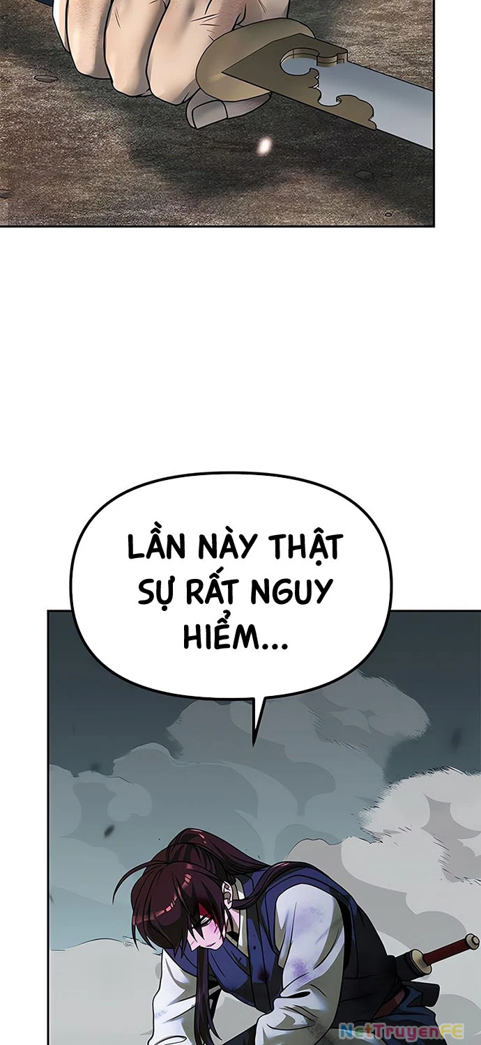 Ma Đạo Chuyển Sinh Ký Chapter 87 - 67