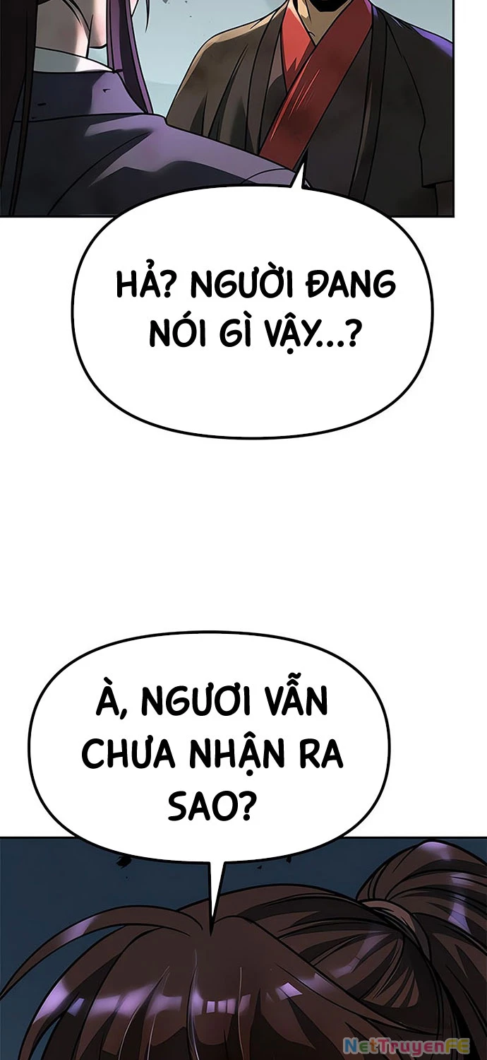 Ma Đạo Chuyển Sinh Ký Chapter 87 - 73