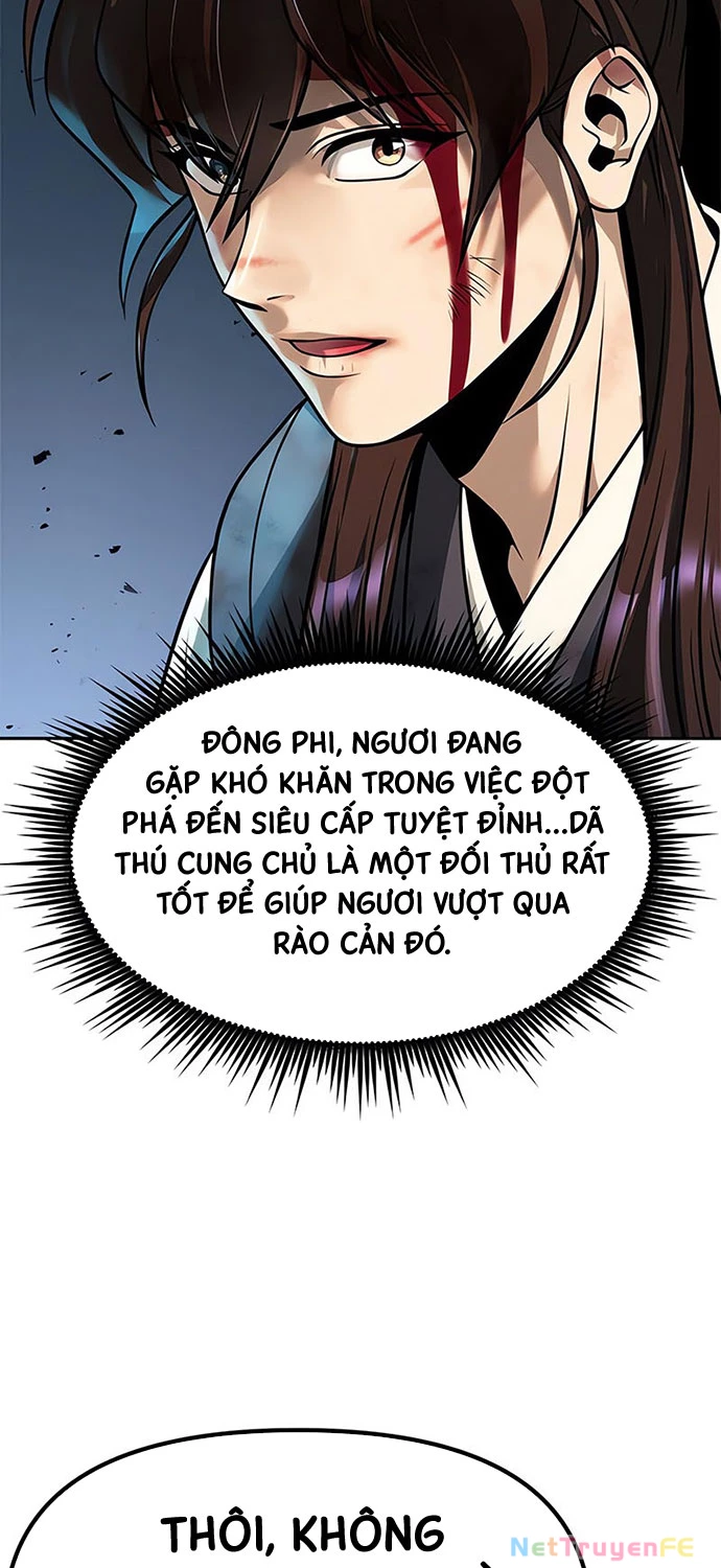 Ma Đạo Chuyển Sinh Ký Chapter 87 - 74