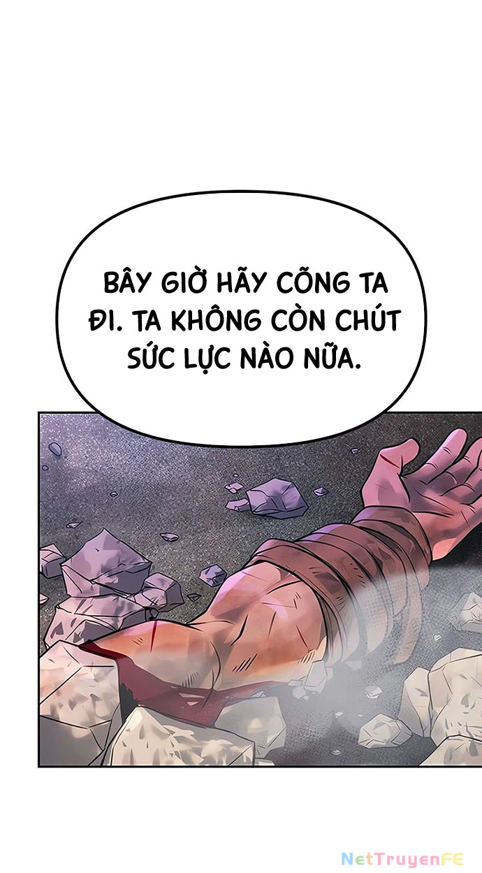 Ma Đạo Chuyển Sinh Ký Chapter 87 - 76