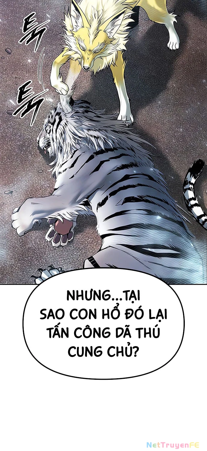 Ma Đạo Chuyển Sinh Ký Chapter 87 - 80