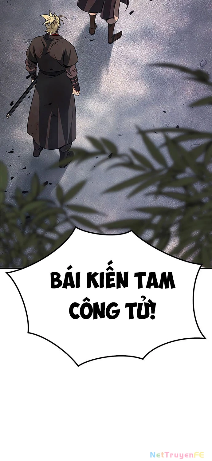 Ma Đạo Chuyển Sinh Ký Chapter 87 - 87