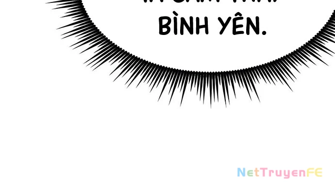 Ma Đạo Chuyển Sinh Ký Chapter 87 - 91