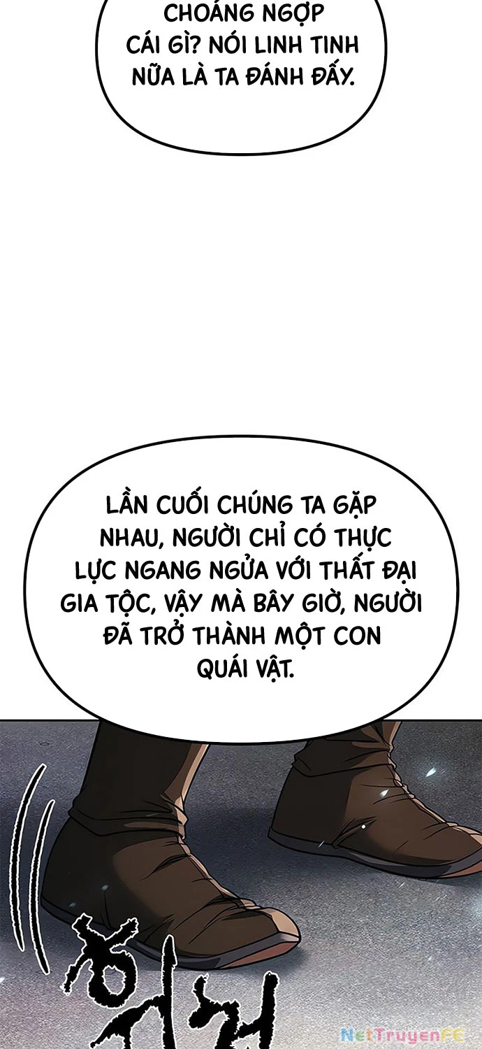 Ma Đạo Chuyển Sinh Ký Chapter 87 - 94