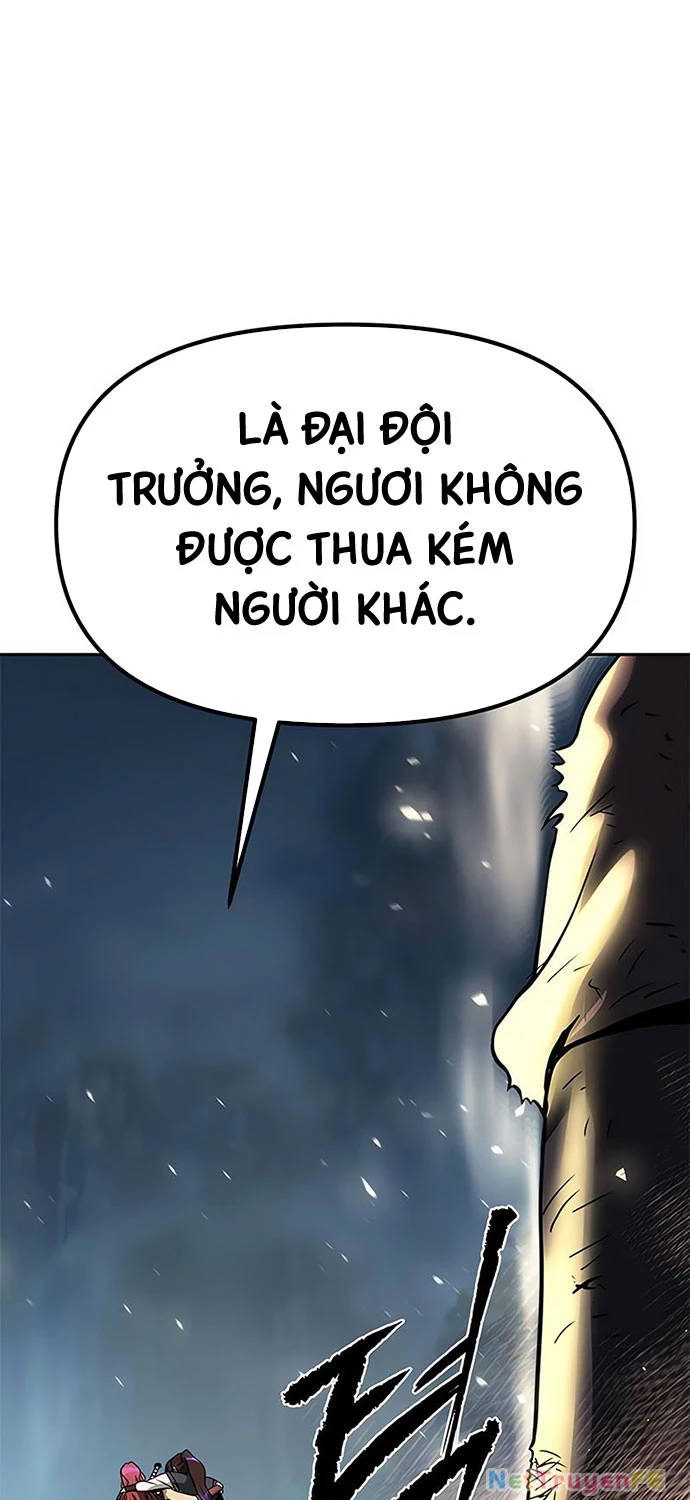 Ma Đạo Chuyển Sinh Ký Chapter 87 - 99