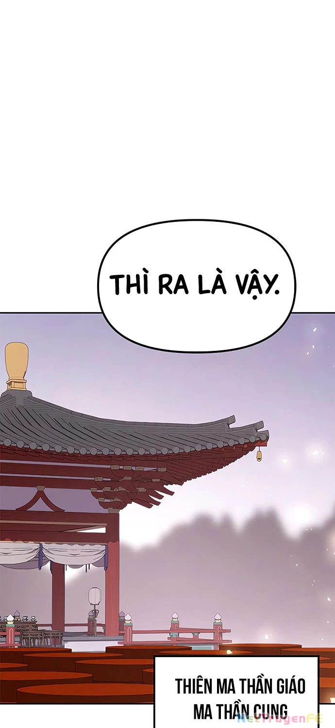 Ma Đạo Chuyển Sinh Ký Chapter 87 - 118