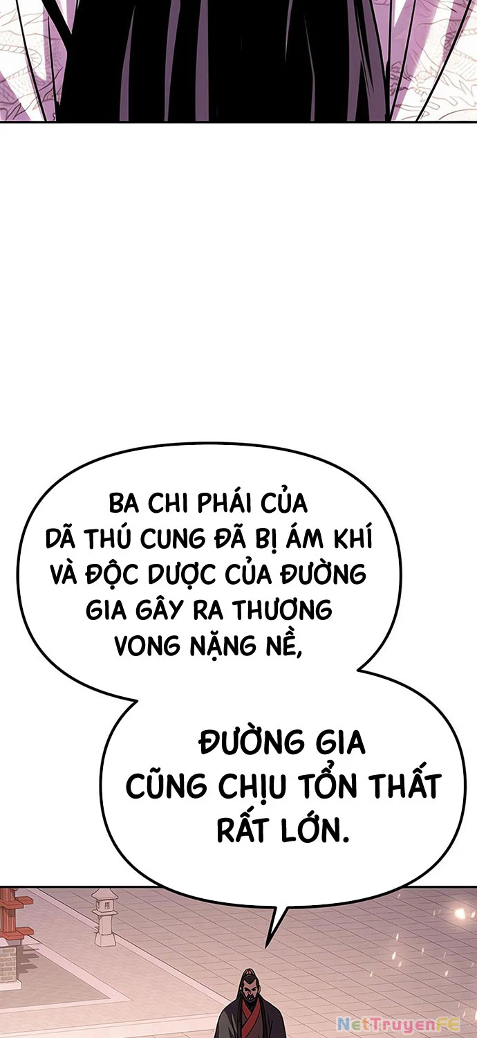 Ma Đạo Chuyển Sinh Ký Chapter 87 - 120