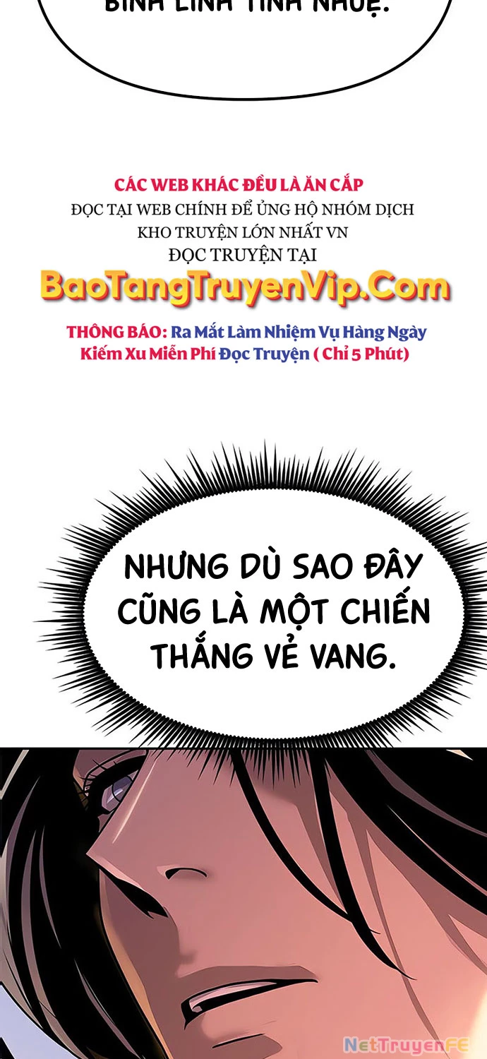 Ma Đạo Chuyển Sinh Ký Chapter 87 - 128