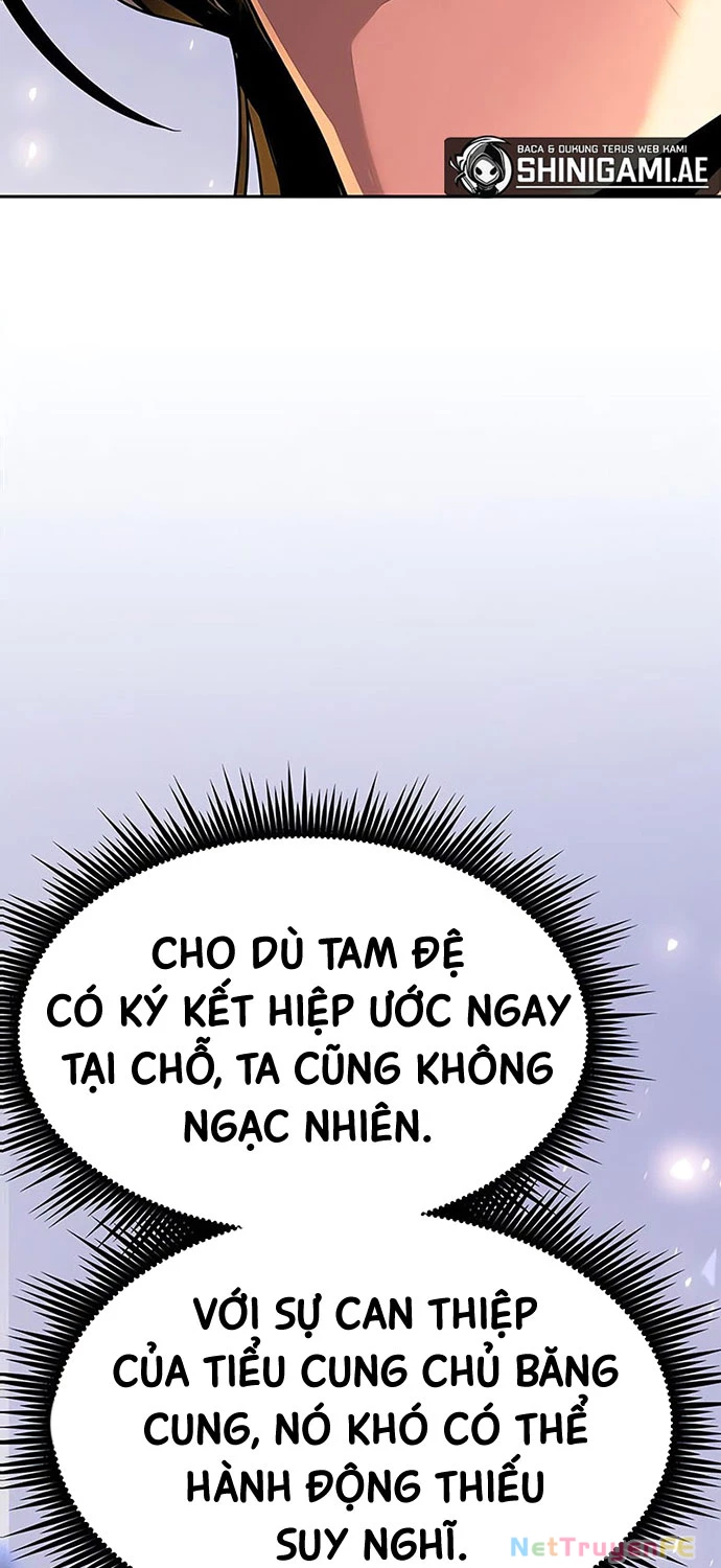 Ma Đạo Chuyển Sinh Ký Chapter 87 - 129