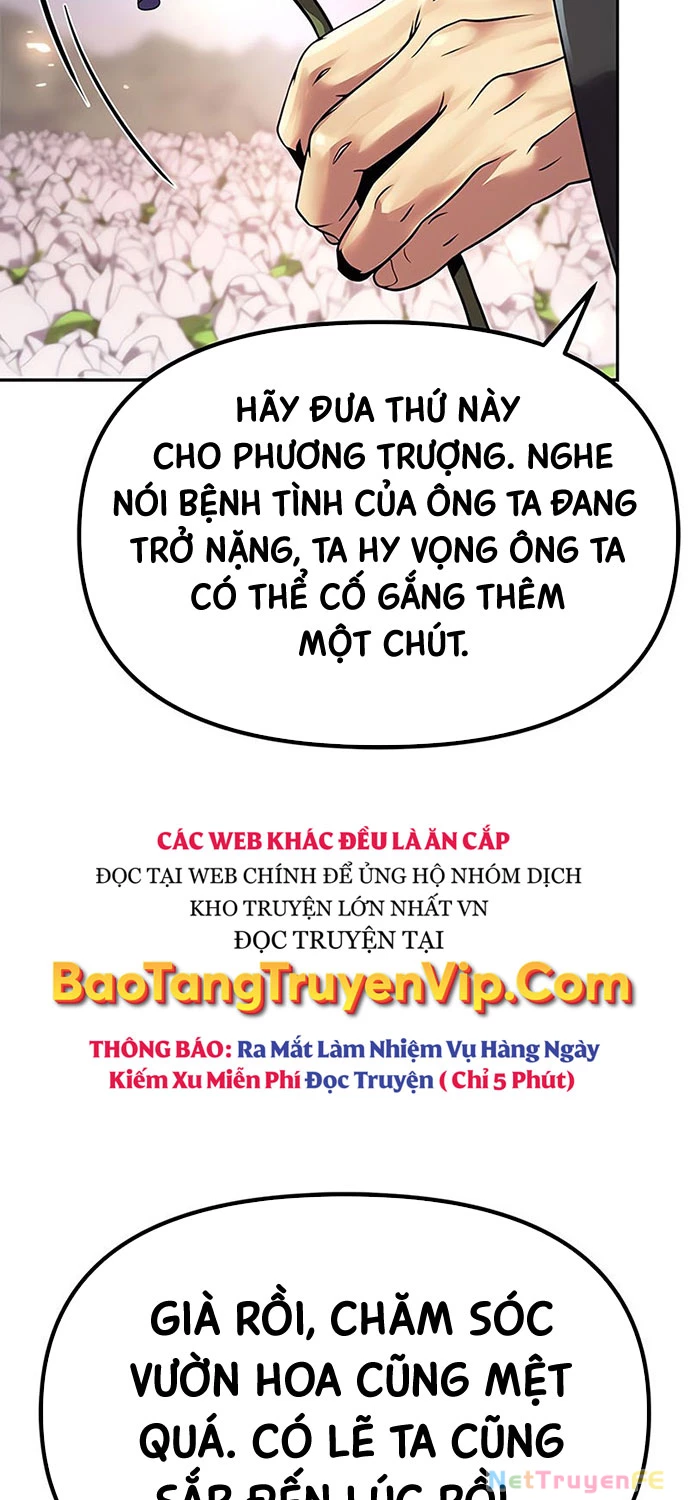 Ma Đạo Chuyển Sinh Ký Chapter 87 - 140