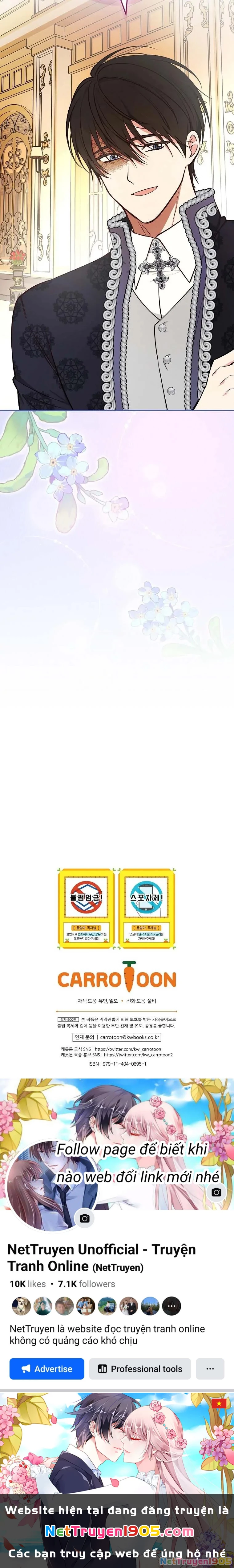 Tôi Trở Thành Mẹ Của Chiến Binh Chapter 77 - 23