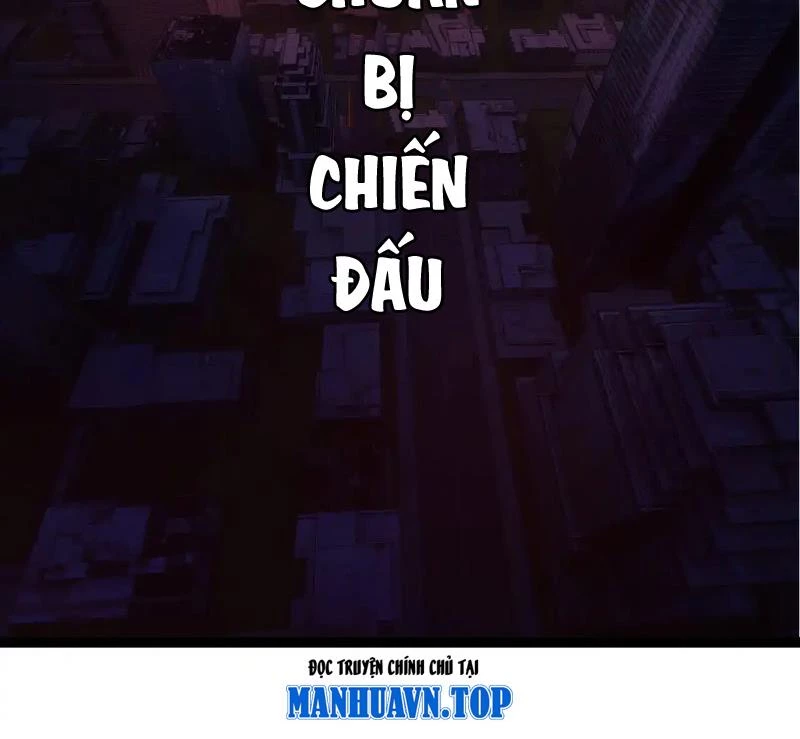 Chuyển Sinh Thành Liễu Đột Biến Chapter 283 - 60