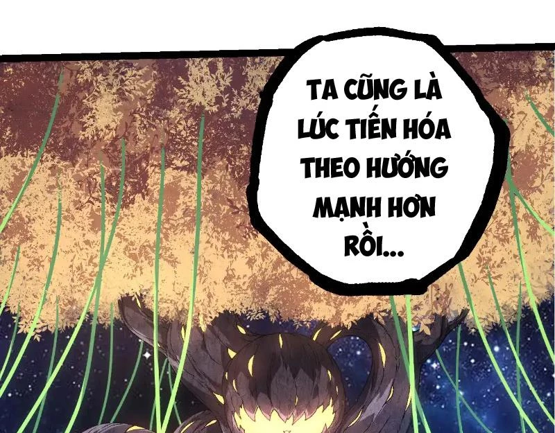 Chuyển Sinh Thành Liễu Đột Biến Chapter 283 - 84