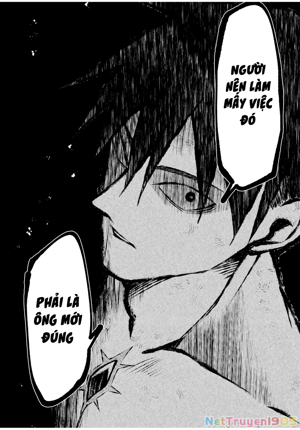 Yuusha To Yobareta Nochi Ni: Soshite Musou Otoko Wa Kazoku Wo Tsukuru Chapter 48 - 4