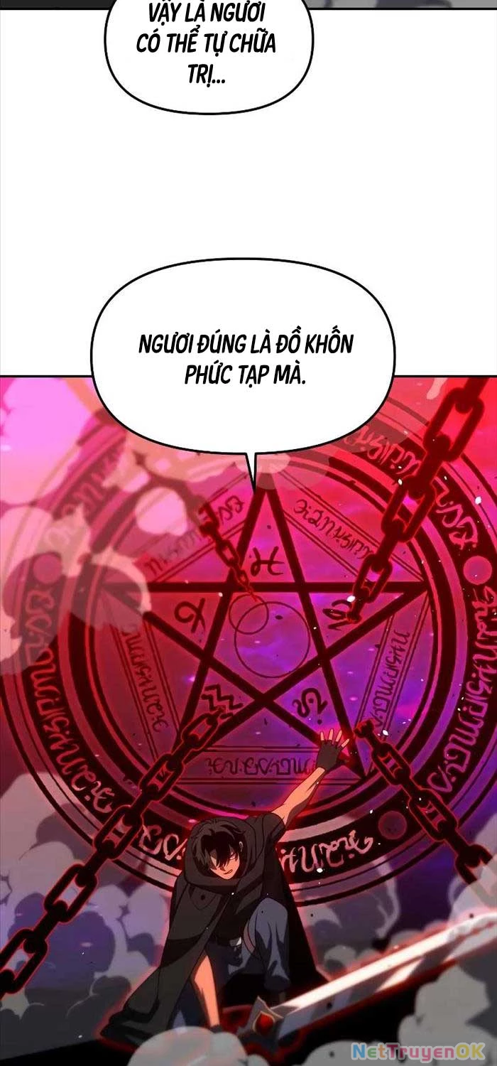 Ta Từng Là Tháp Vương Chapter 84 - 37