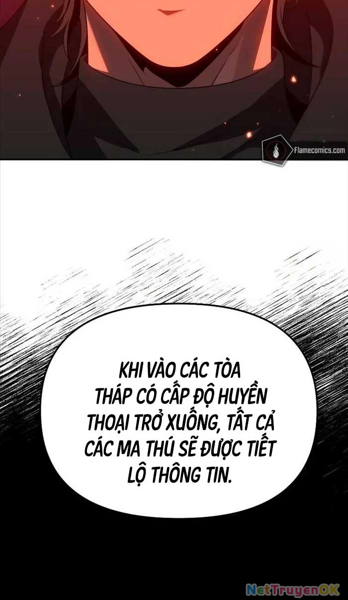 Ta Từng Là Tháp Vương Chapter 84 - 67