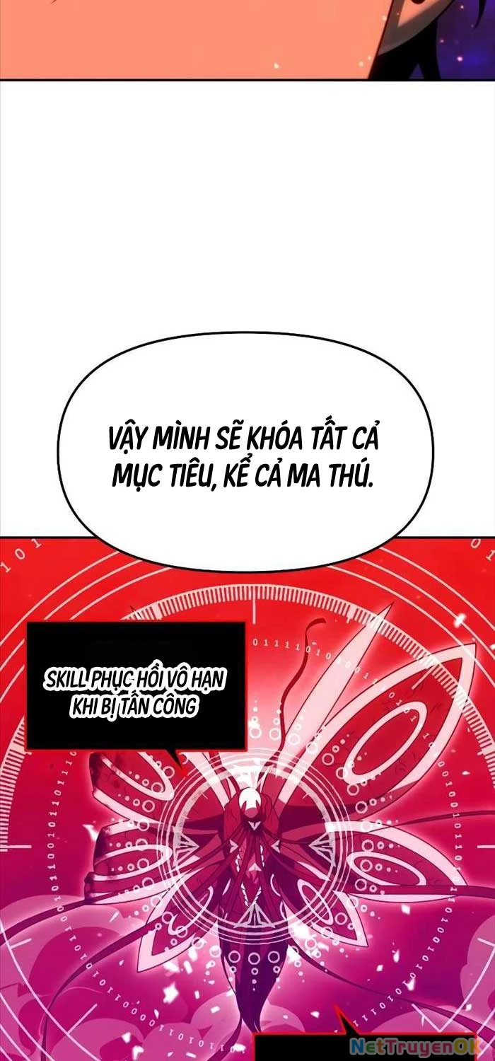 Ta Từng Là Tháp Vương Chapter 84 - 69