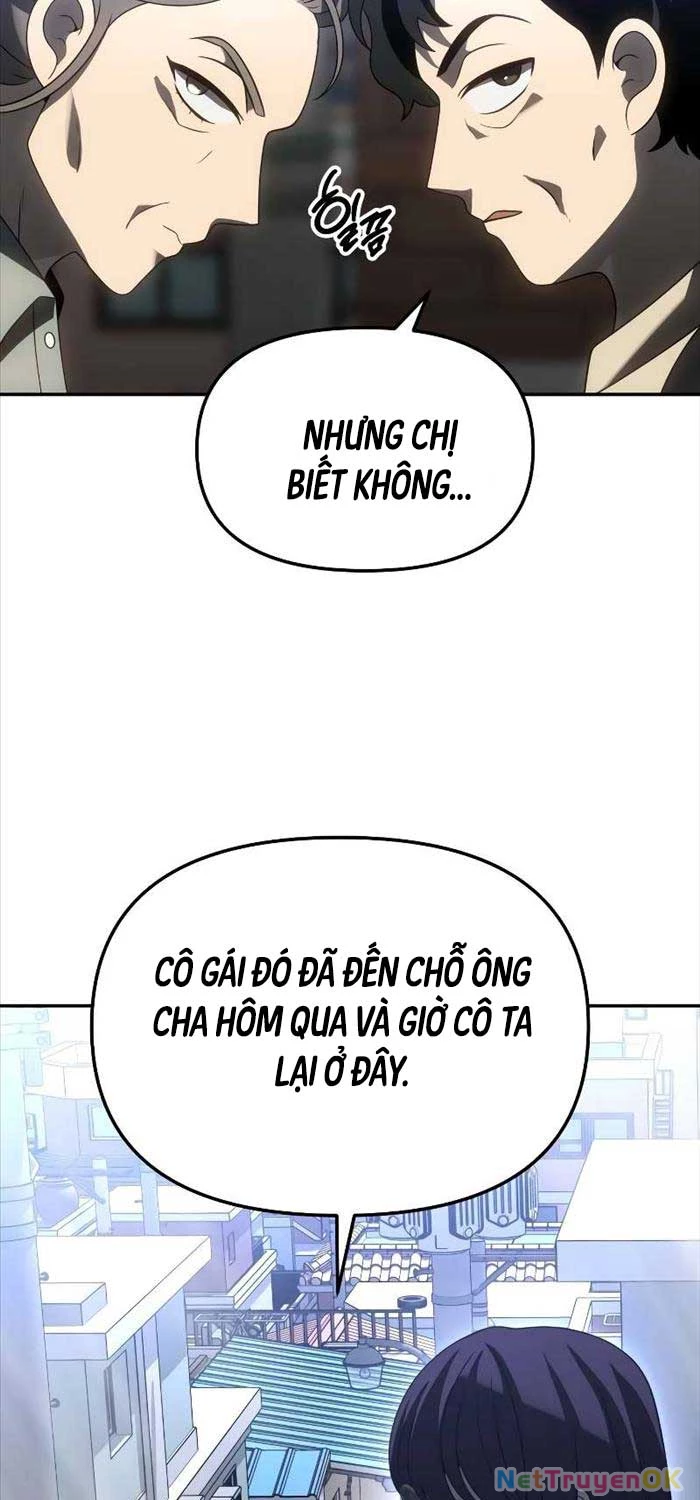 Ta Từng Là Tháp Vương Chapter 84 - 113