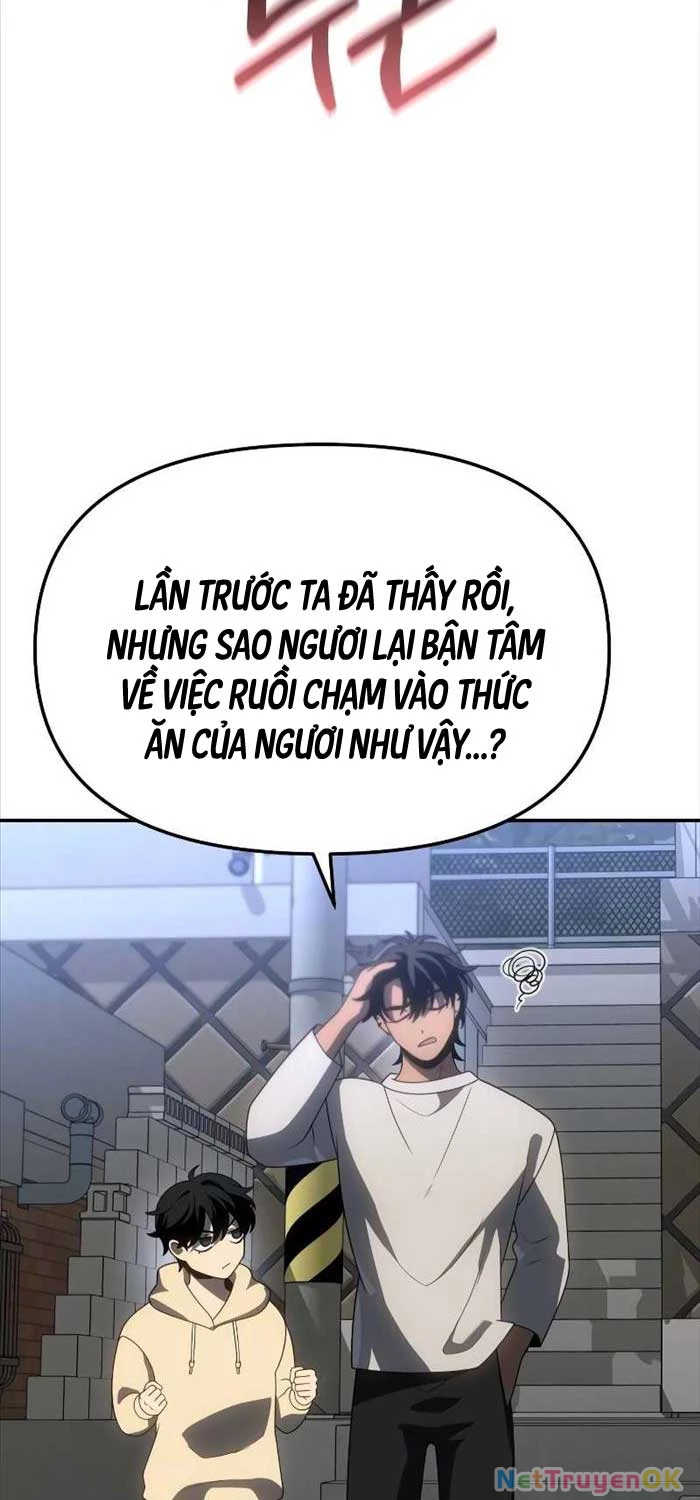 Ta Từng Là Tháp Vương Chapter 84 - 122