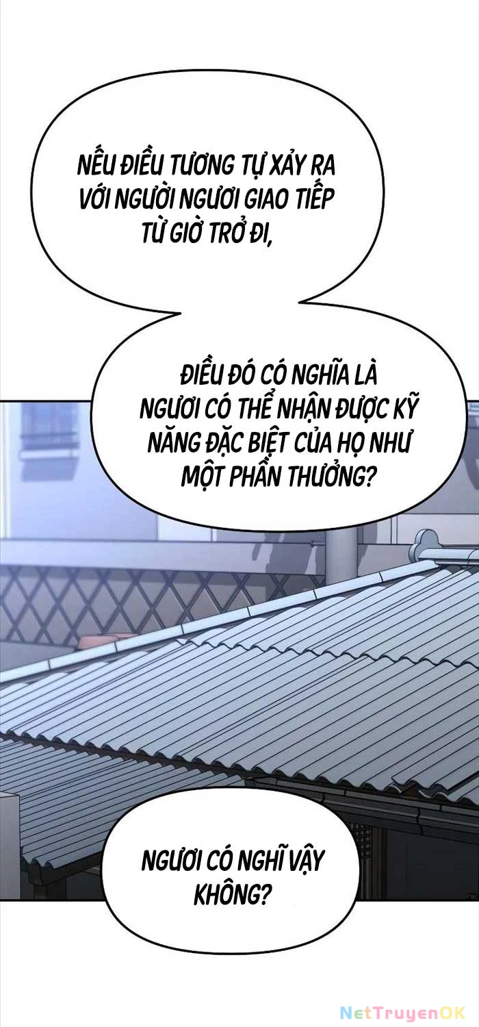 Ta Từng Là Tháp Vương Chapter 84 - 132