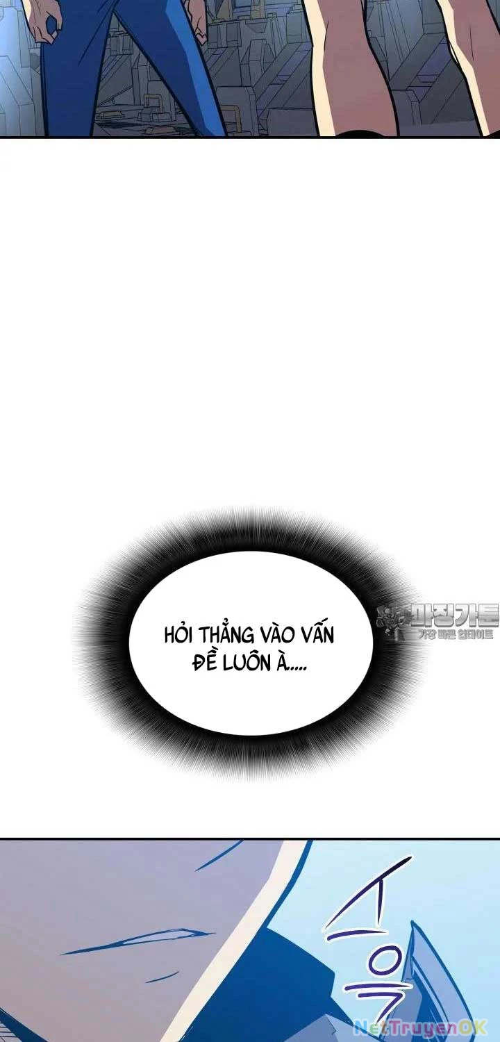 Tôi Là Lính Mới Chapter 205 - 3