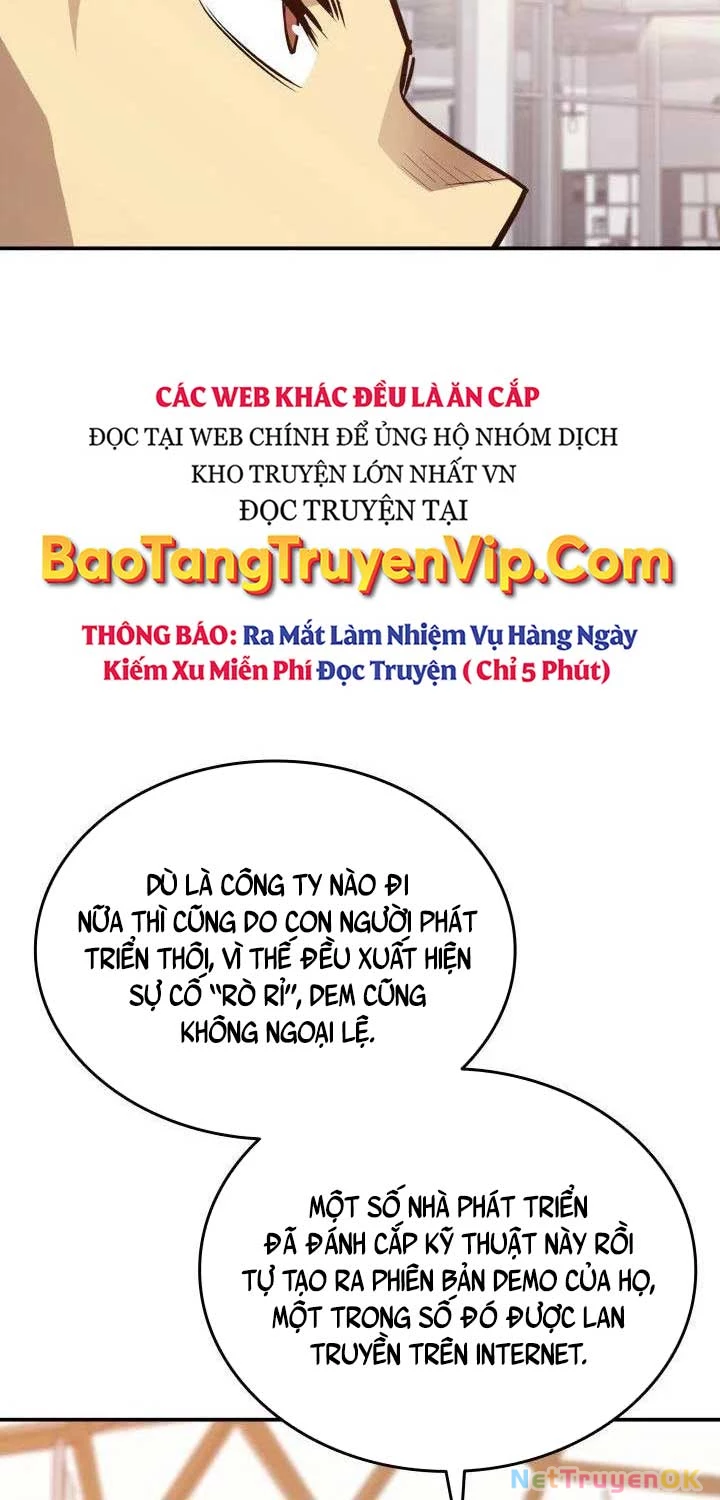 Tôi Là Lính Mới Chapter 205 - 35