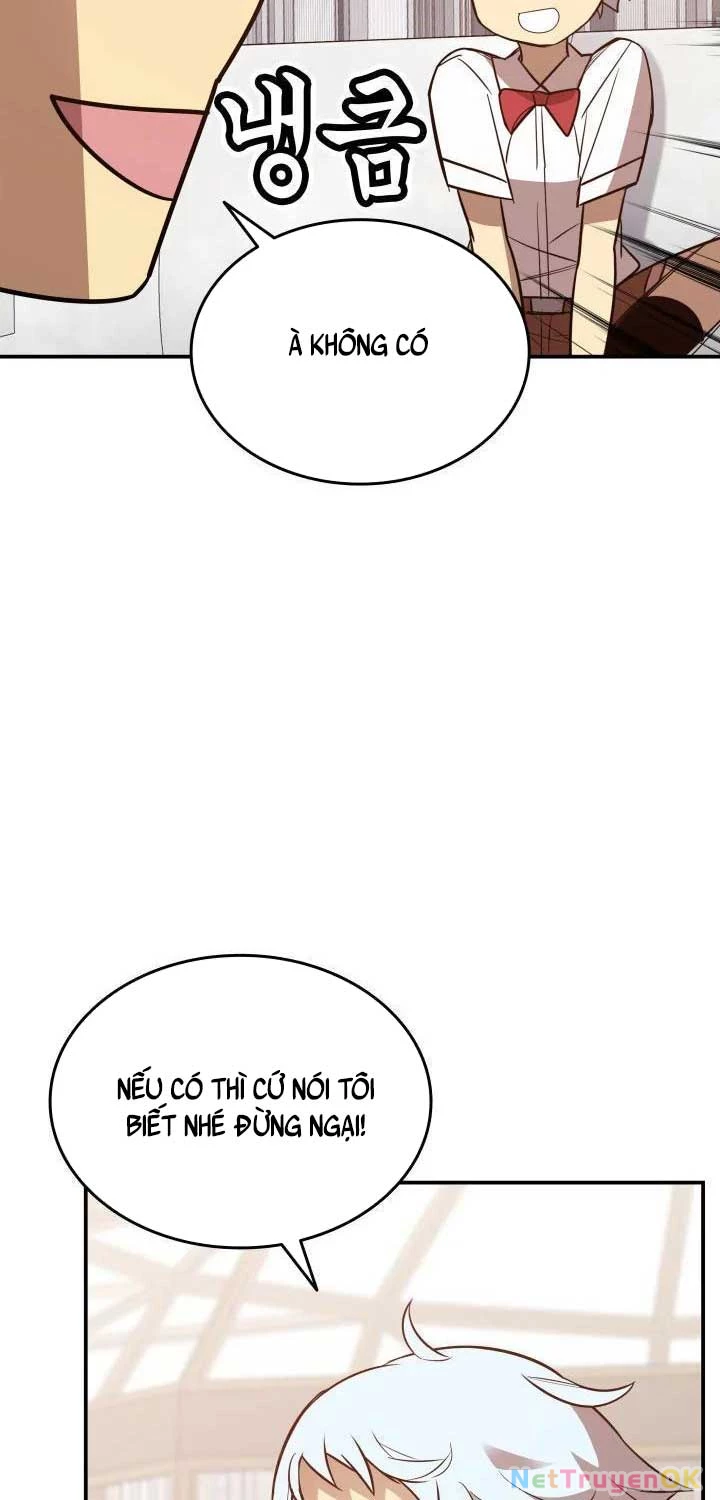 Tôi Là Lính Mới Chapter 205 - 46