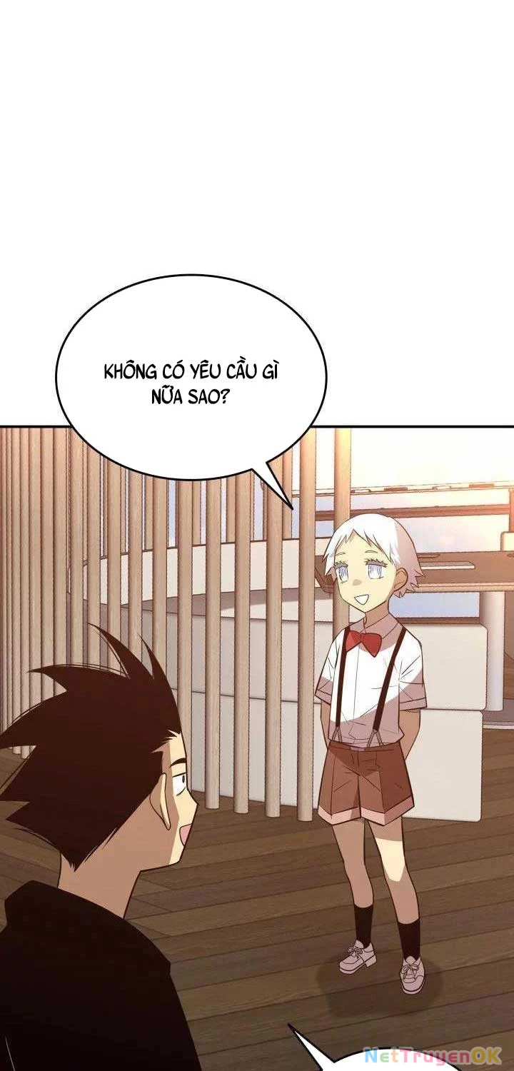 Tôi Là Lính Mới Chapter 205 - 58