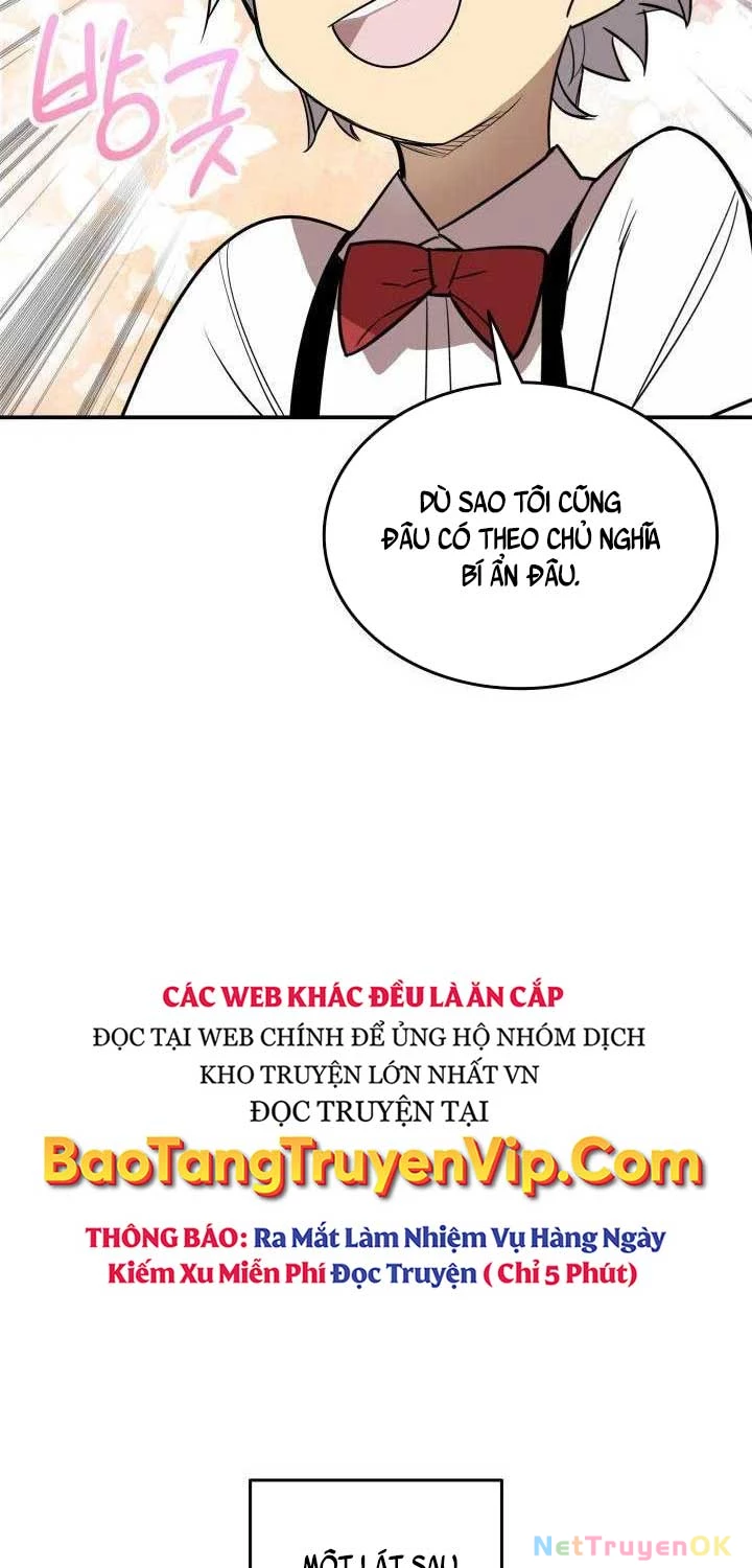 Tôi Là Lính Mới Chapter 205 - 60