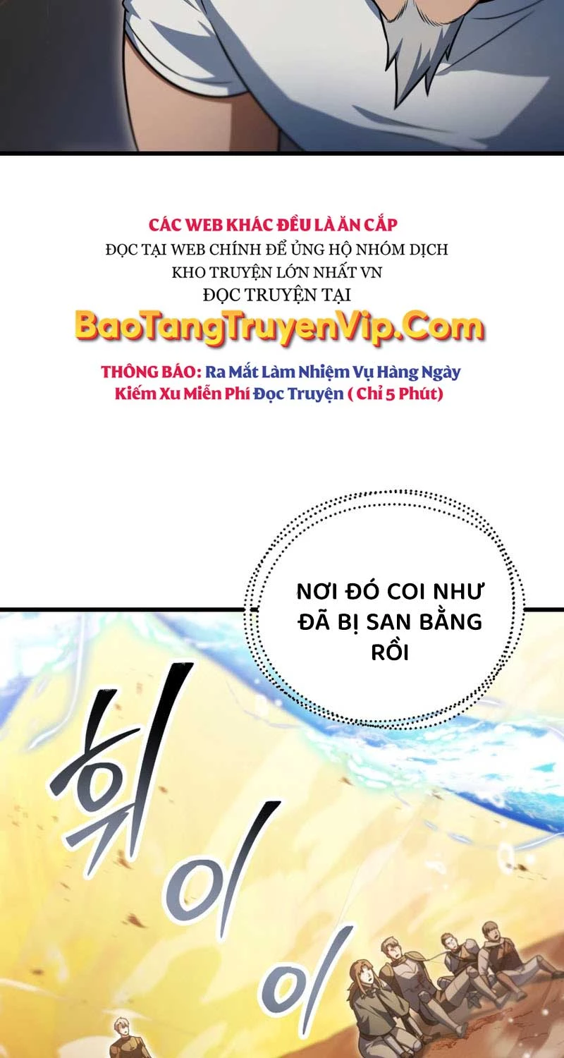 Người Chơi Không Thể Thăng Cấp Chapter 166 - 50