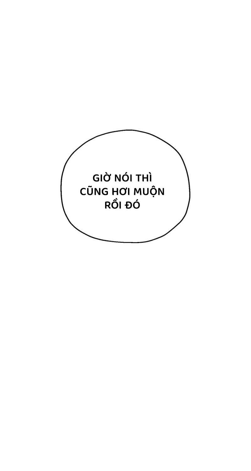 Người Chơi Không Thể Thăng Cấp Chapter 166 - 94