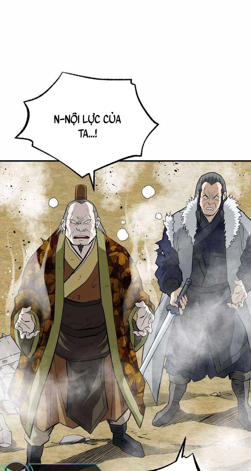 Cung Quỷ Kiếm Thần Chapter 249 - 8