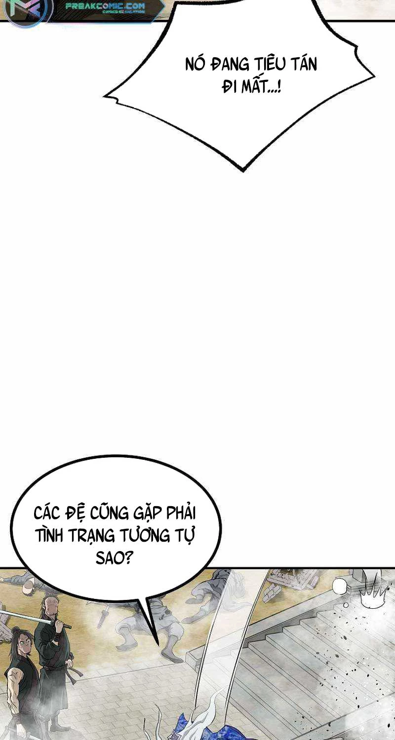 Cung Quỷ Kiếm Thần Chapter 249 - 9