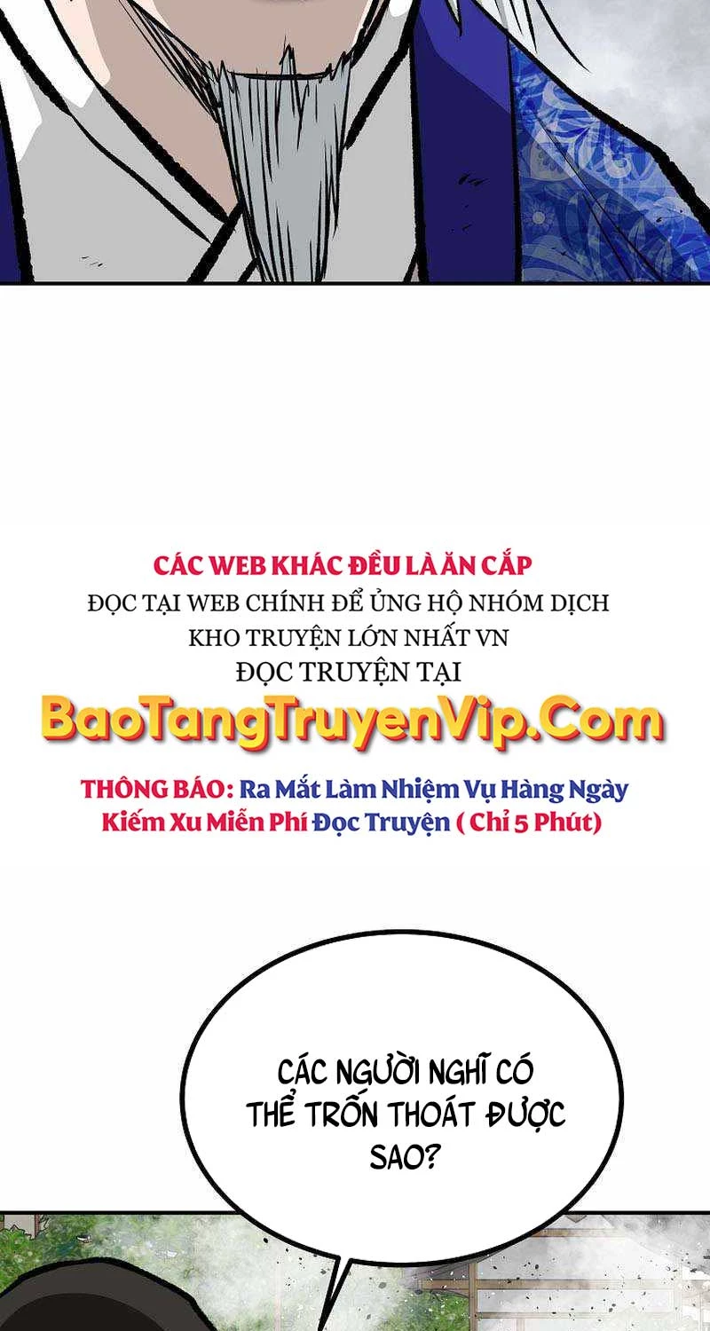 Cung Quỷ Kiếm Thần Chapter 249 - 13