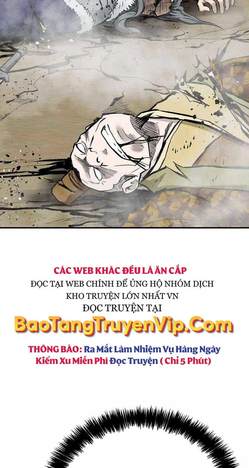 Cung Quỷ Kiếm Thần Chapter 249 - 22