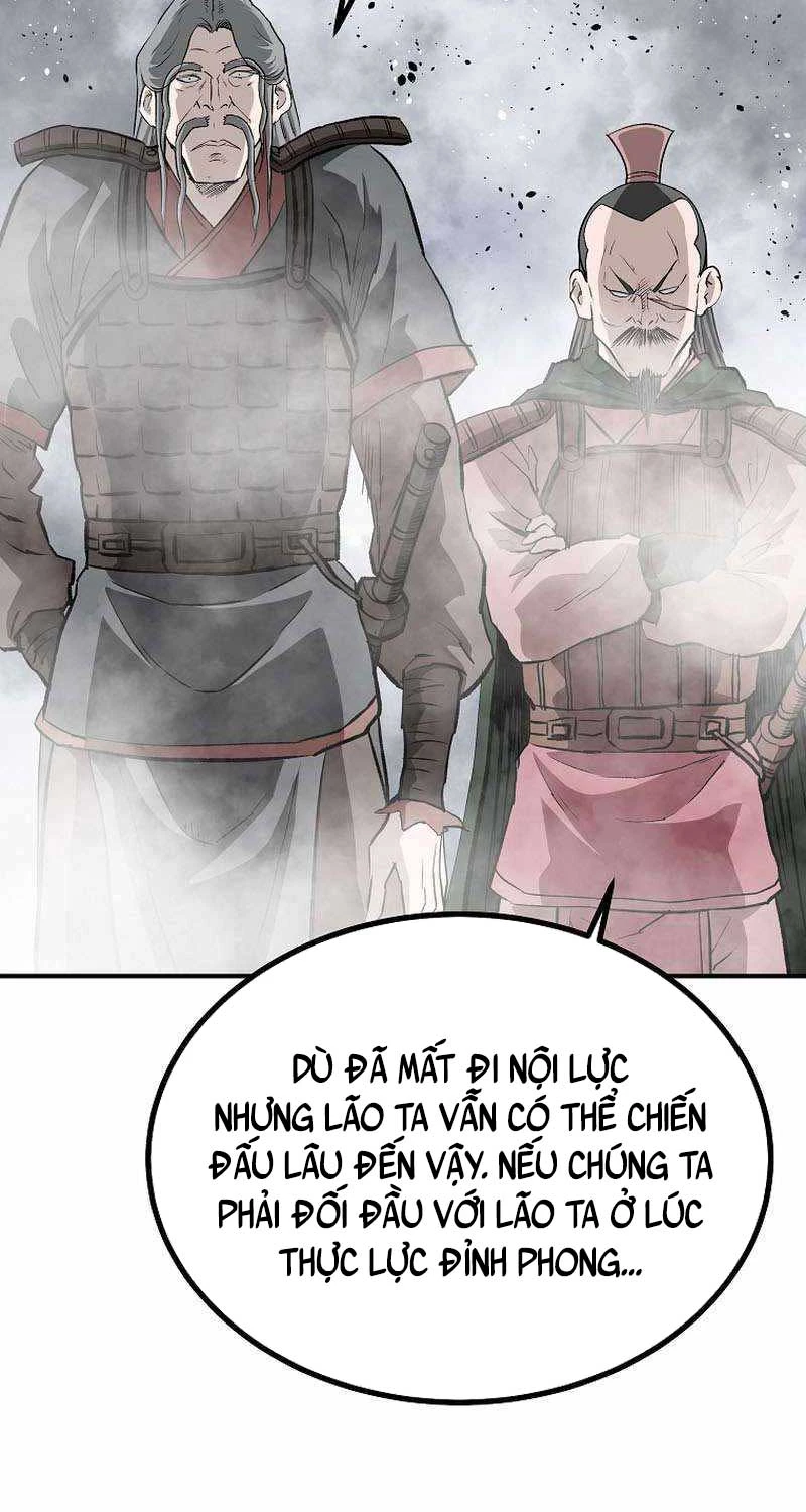 Cung Quỷ Kiếm Thần Chapter 249 - 26